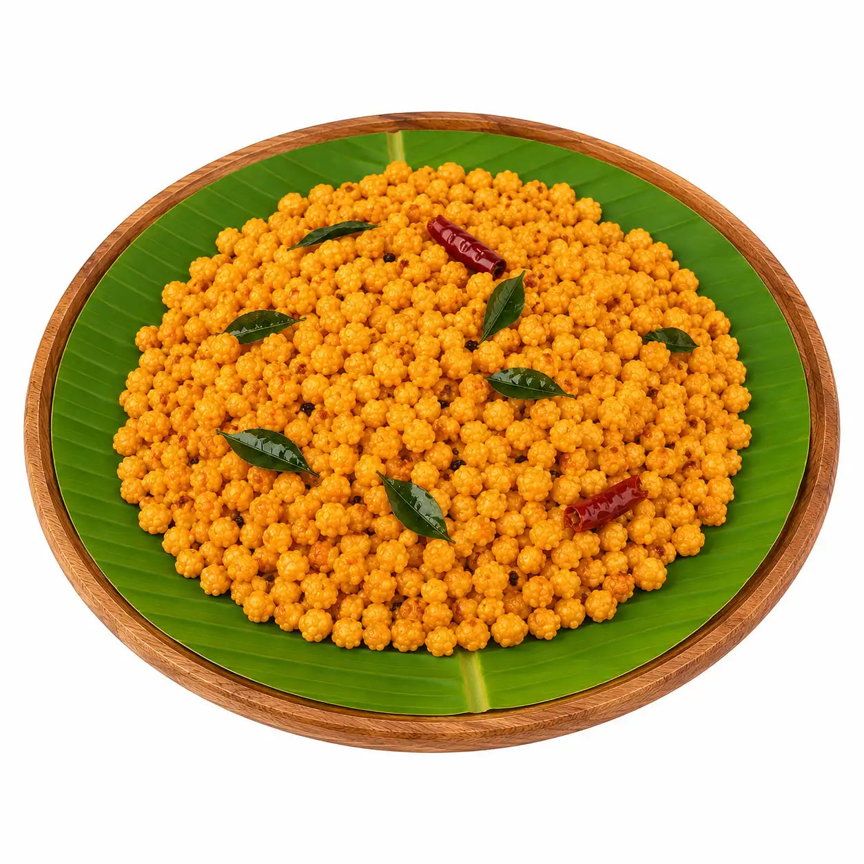Kara Boonthi