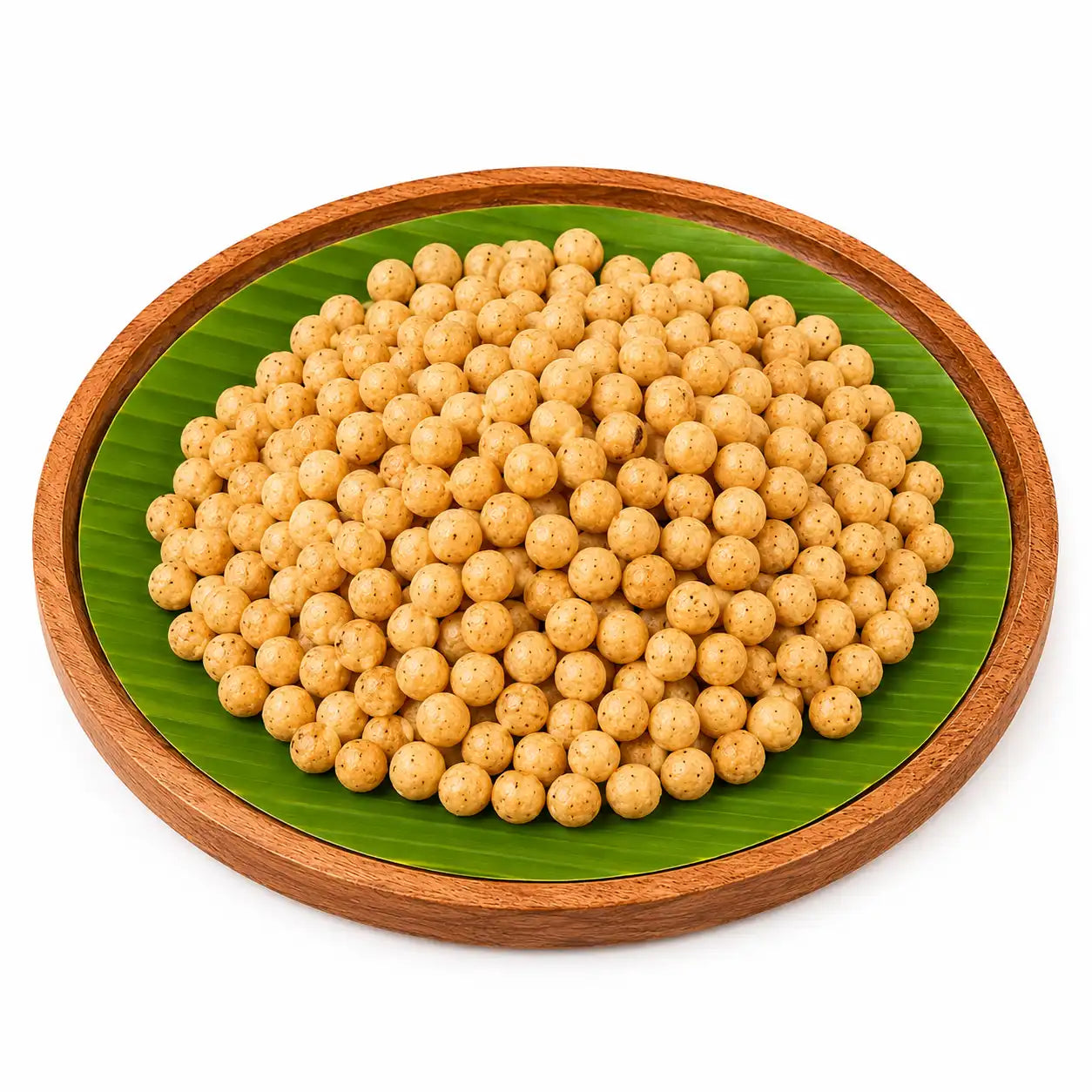 Seedai (small)