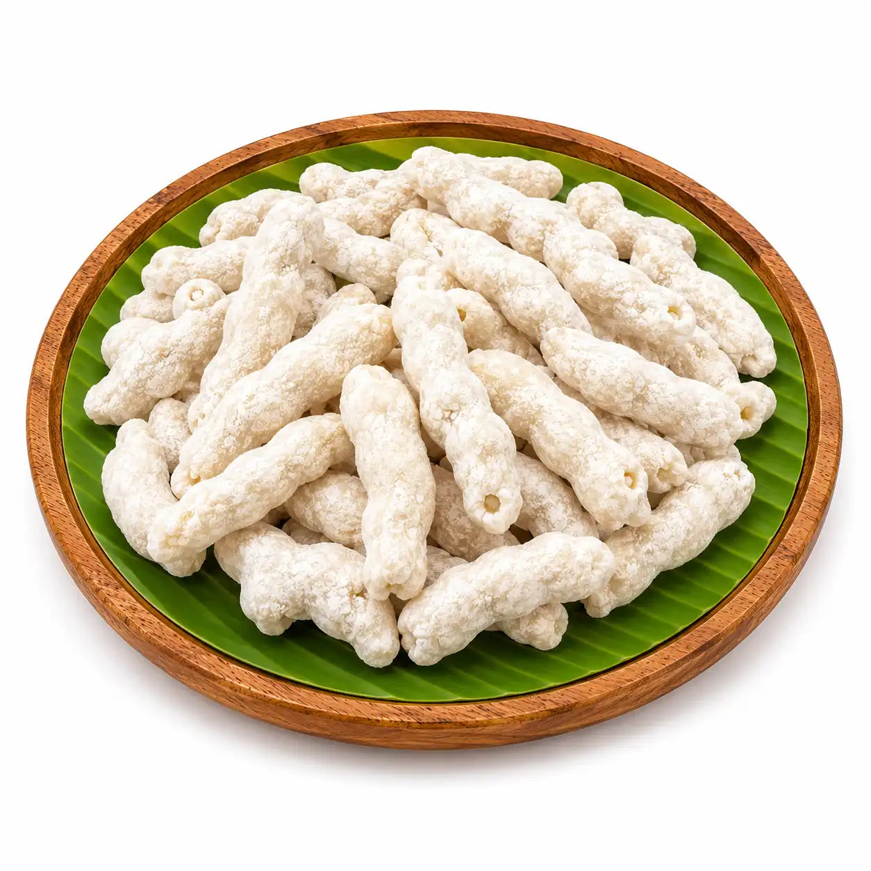 Seeni Sev