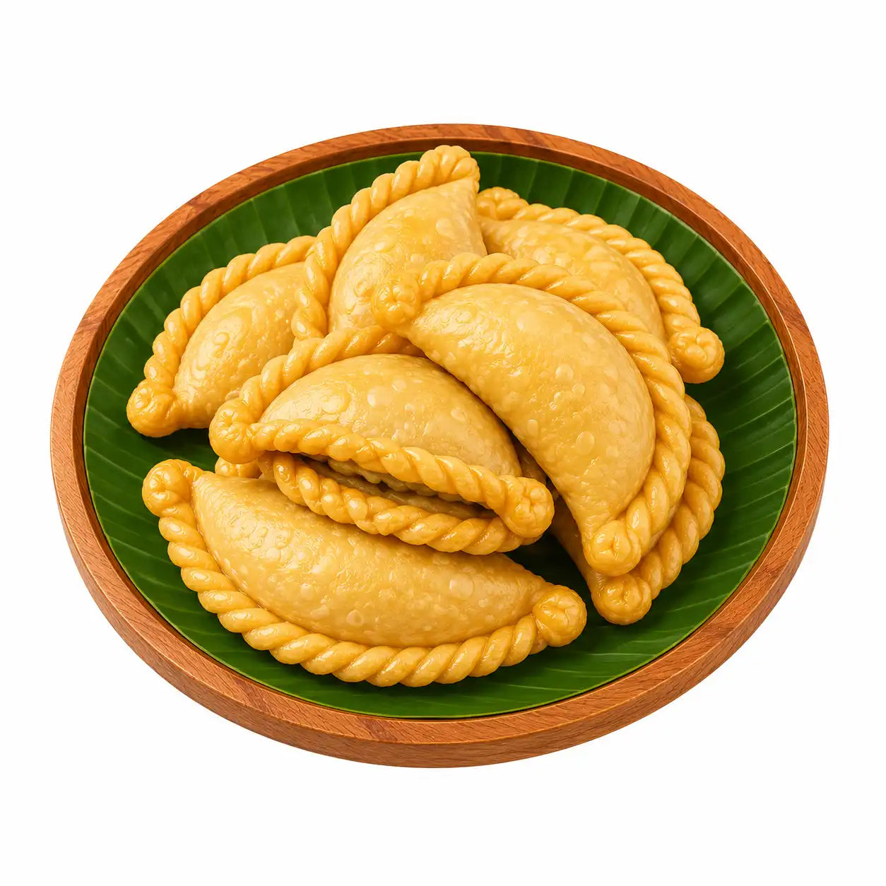 Sweet Somas