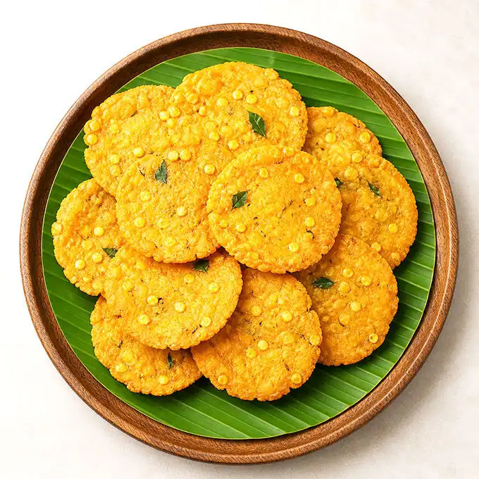 Thattai