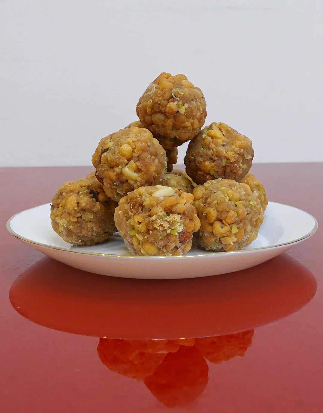 Traditional Special