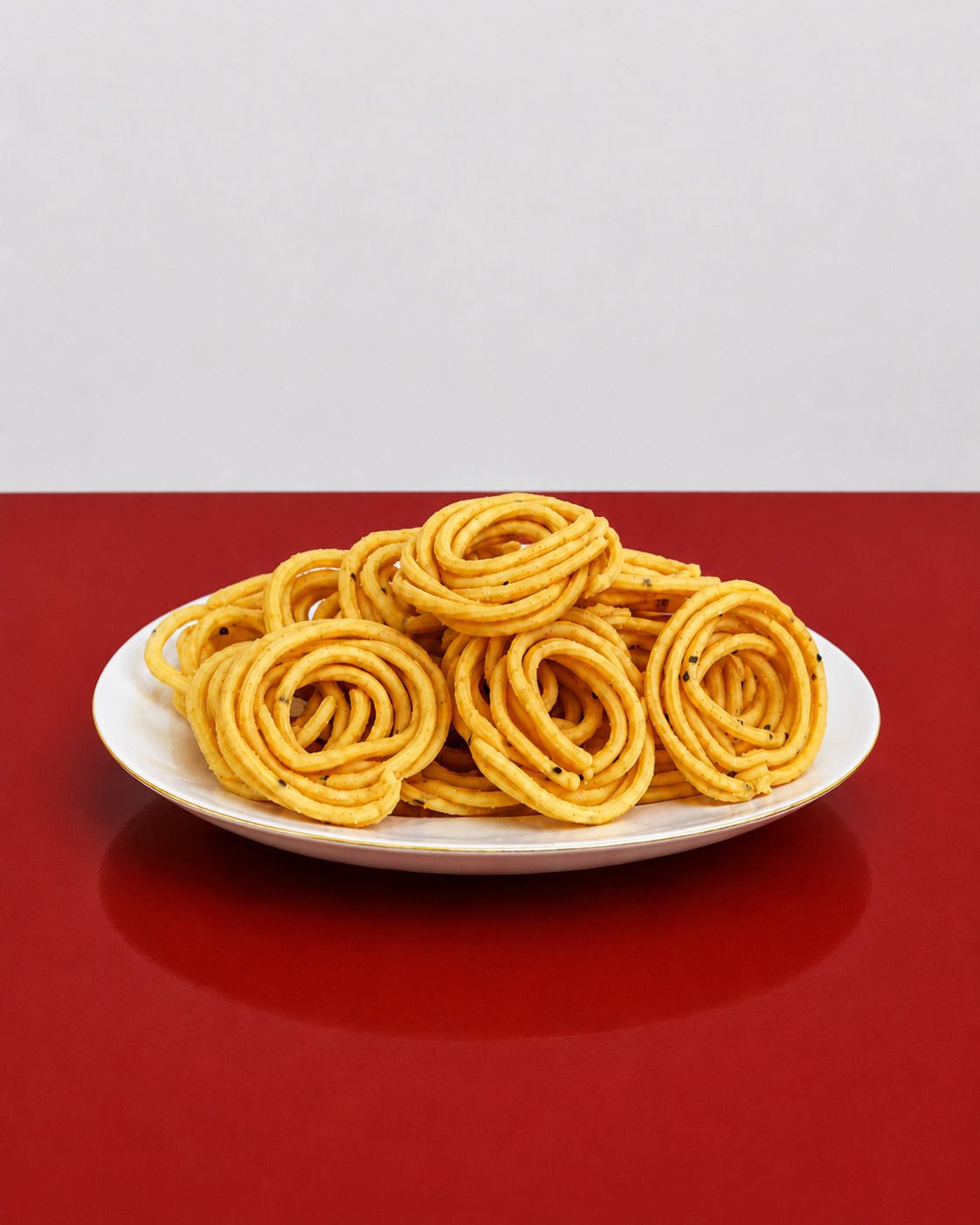 Snacks