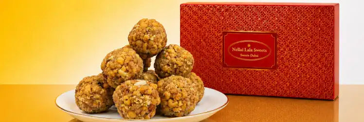 nellai-iconic-sweets