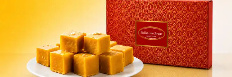 pure-ghee-sweets