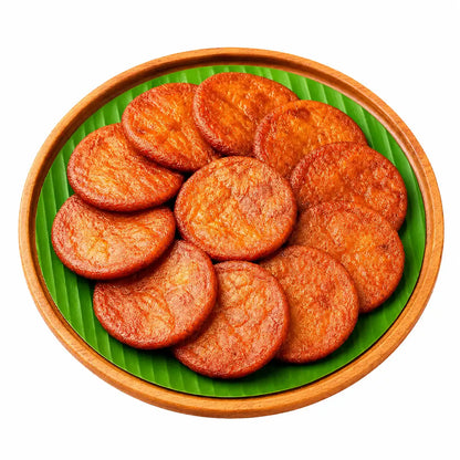 Athirasam