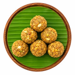Balaji Laddu