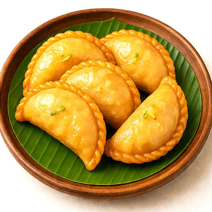 Chandra Kala
