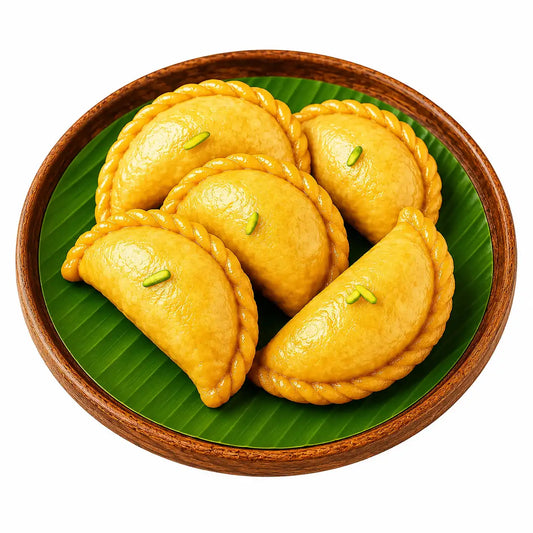 Chandra Kala