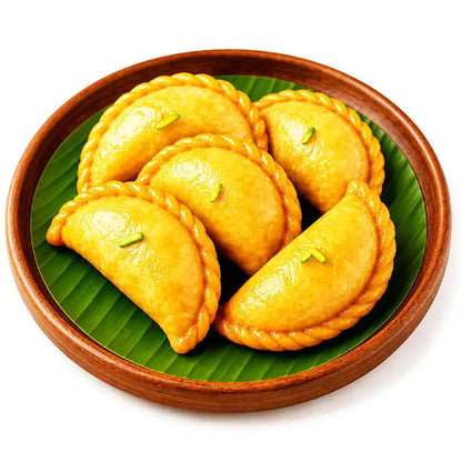 Chandra Kala