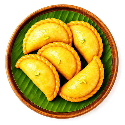 Chandra Kala