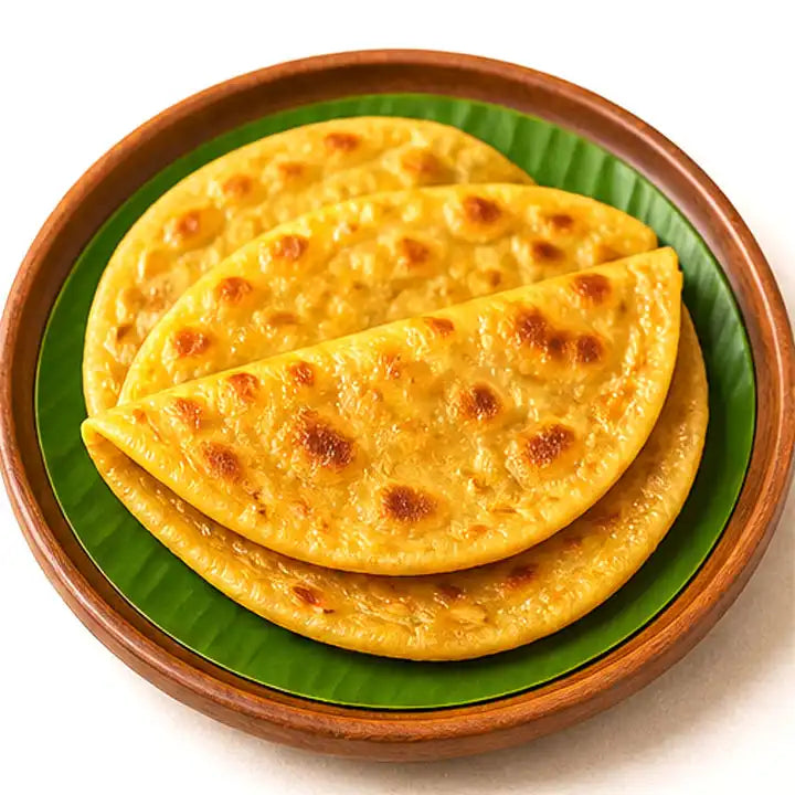 Coconut Poli