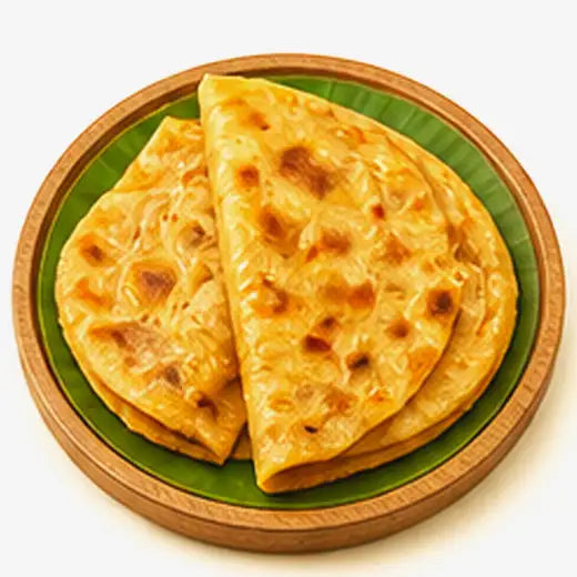 Coconut Poli