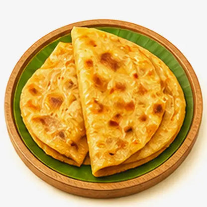 Coconut Poli