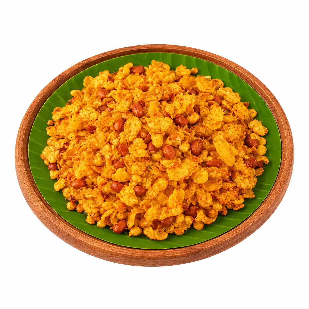 Corn Mixture