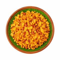 Corn Mixture