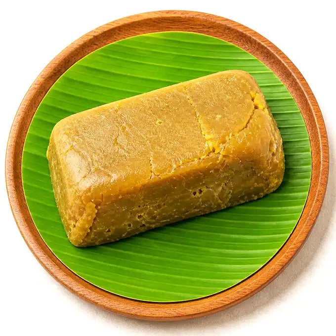 Irrutukadai Halwa