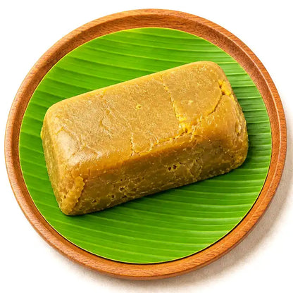 Irrutukadai Halwa