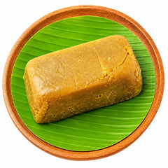 Irrutukadai Halwa