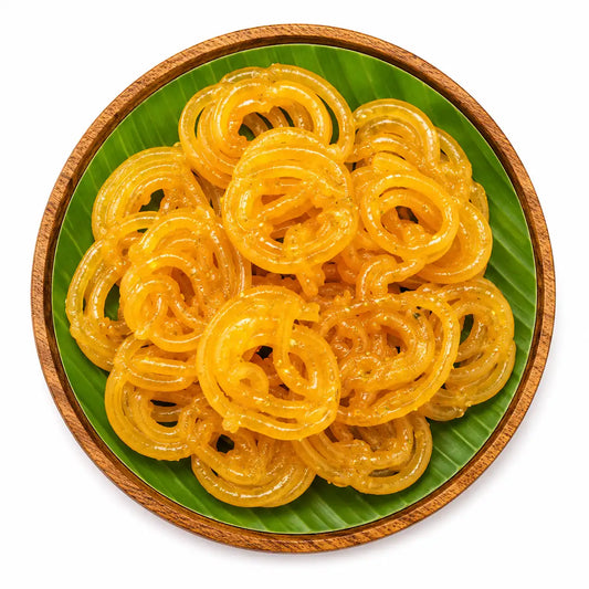 Jelebi