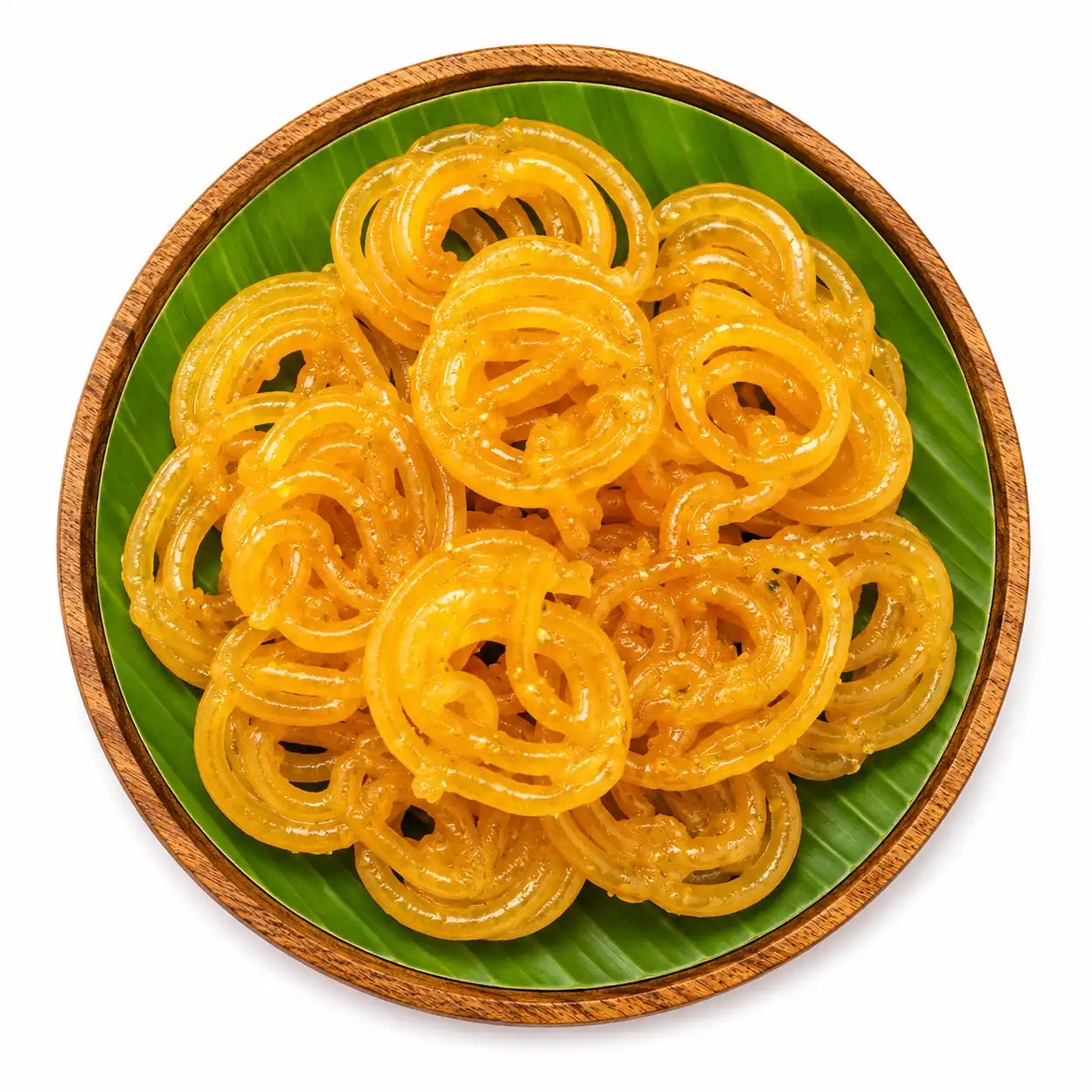 Jelebi
