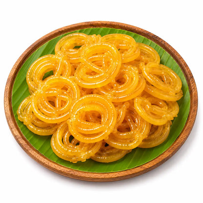 Jelebi