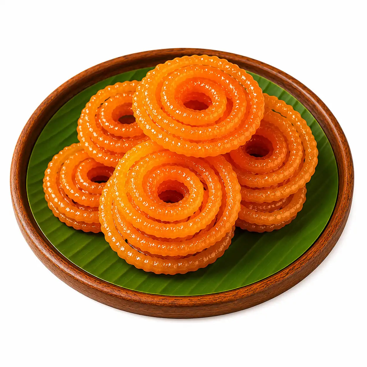 Jelebi