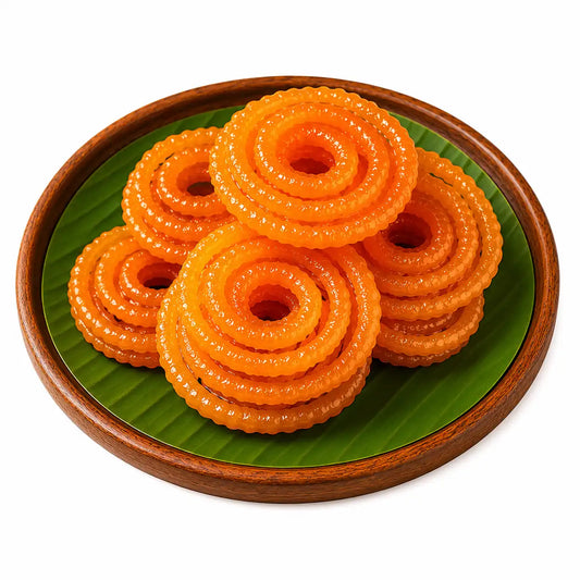 Jelebi