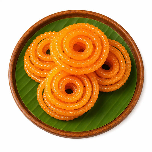 Jelebi