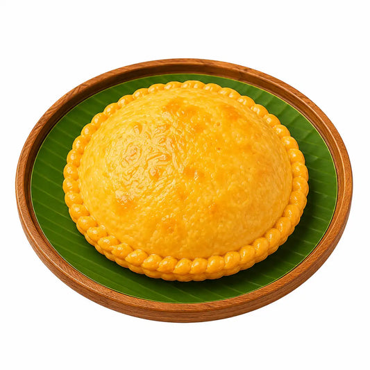 Kachodi(per pcs)