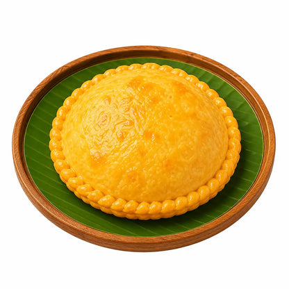 Kachodi(per pcs)