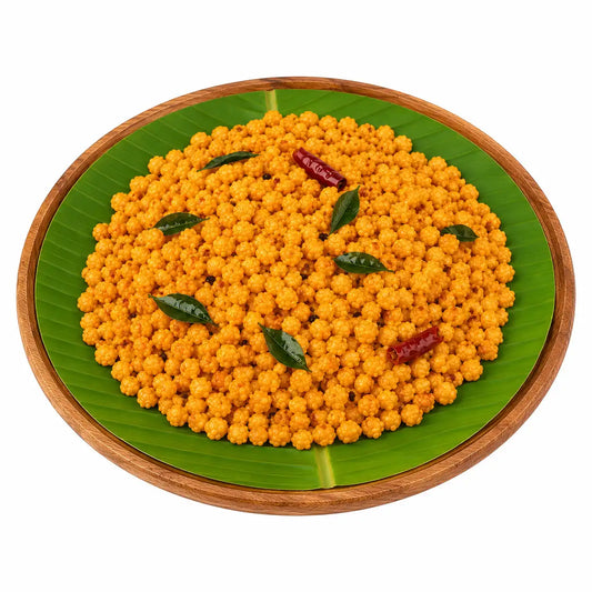 Kara Boonthi
