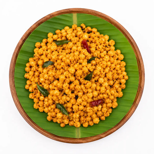 Kara Boonthi
