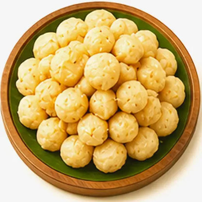 Kara Uppu Seedai