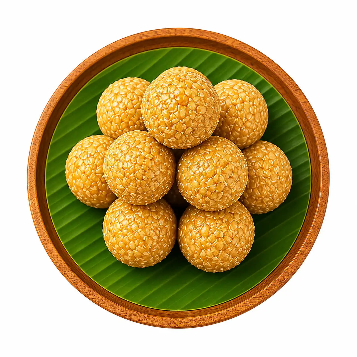 Maa Urundai