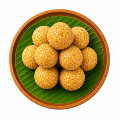 Maa Urundai