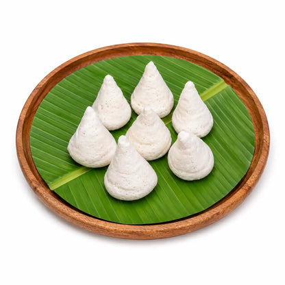 Macroon (thothukudi)