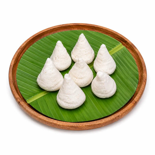 Macroon (thothukudi)