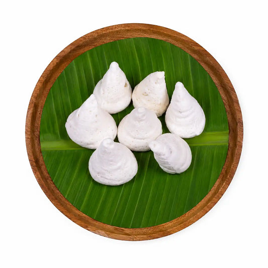 Macroon (thothukudi)
