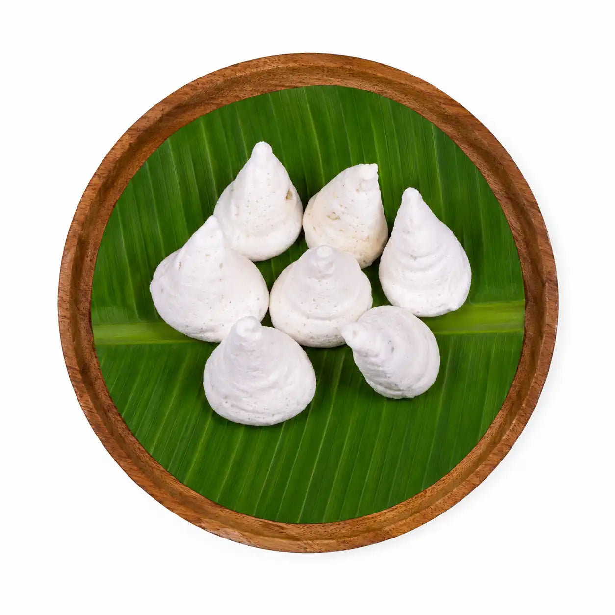 Macroon (thothukudi)