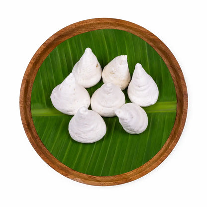 Macroon (thothukudi)