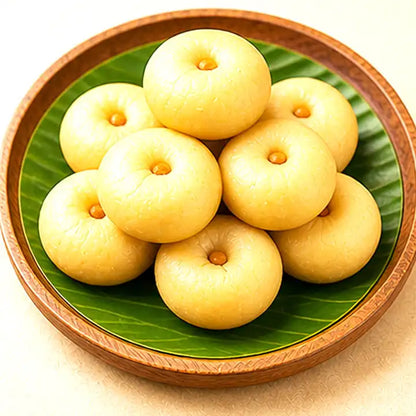 Makkan peda