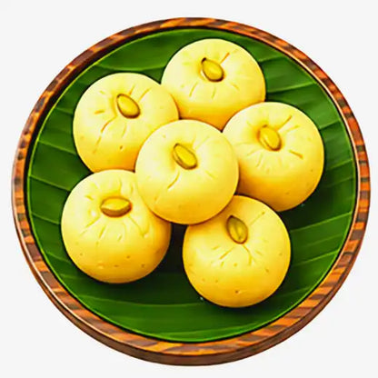Makkan peda