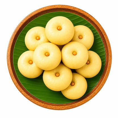 Makkan peda