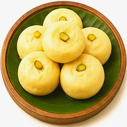 Makkan peda