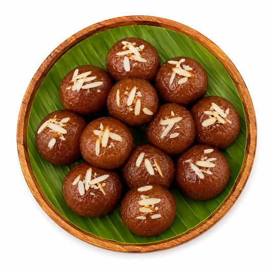 Makkan peda