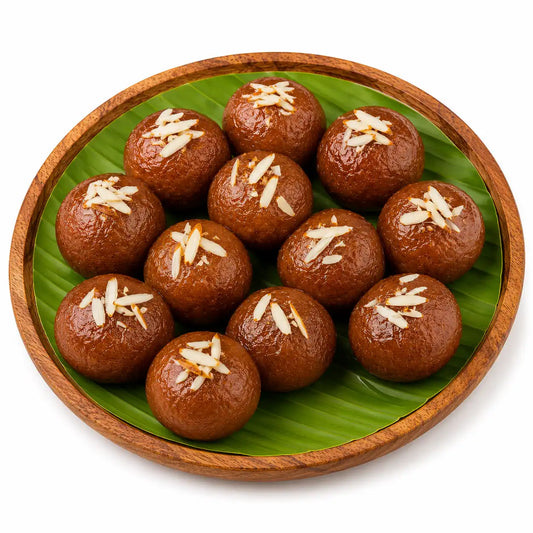 Makkan peda