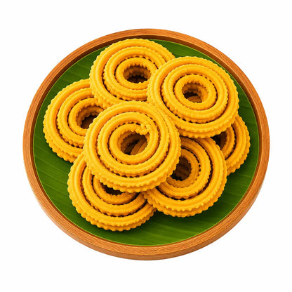 Murukku