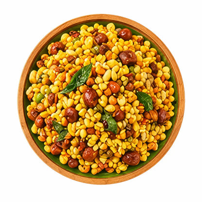 Navathaniya Mixture