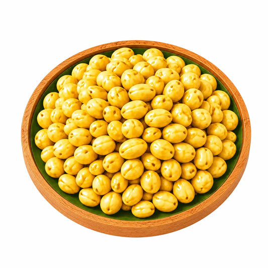 Nei kadalai